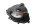Engine cover, clutch cover, left, LC4, LC4 gasket KTM Duke 690 690DUKE 08-09