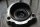 Engine cover, clutch cover, left, LC4, LC4 gasket KTM Duke 690 690DUKE 08-09
