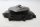 Engine cover, clutch cover, left, LC4, LC4 gasket KTM Duke 690 690DUKE 08-09