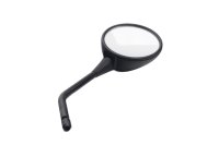 Rétroviseur droit, rétroviseur de guidon, support rond BMW R 1150 GS R21 0415 99-04
