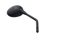 Rétroviseur droit, rétroviseur de guidon, support rond BMW R 1150 GS R21 0415 99-04