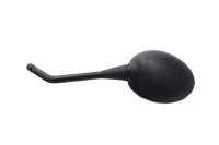 Rétroviseur droit, rétroviseur de guidon, support rond BMW R 1150 GS R21 0415 99-04