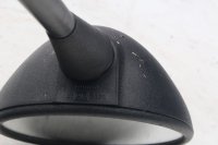 Rétroviseur droit, rétroviseur de guidon, support rond BMW R 1150 GS R21 0415 99-04