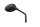 Rétroviseur droit, rétroviseur de guidon, support rond BMW R 1150 GS R21 0415 99-04