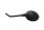 Rétroviseur droit, rétroviseur de guidon, support rond BMW R 1150 GS R21 0415 99-04