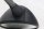 Rétroviseur droit, rétroviseur de guidon, support rond BMW R 1150 GS R21 0415 99-04