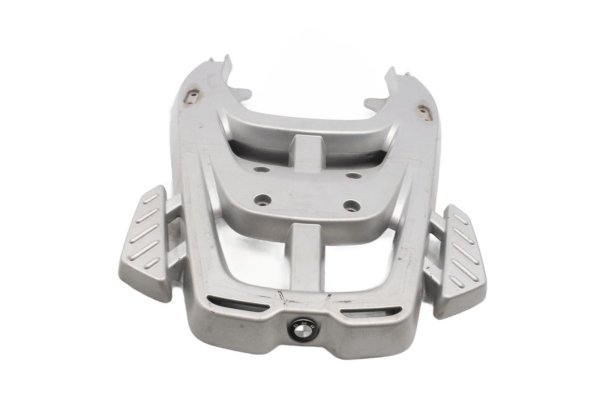 Kofferträger Gepäckträger hinten oben Halter BMW R 1150 GS R21 0415 99-04