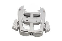 Kofferträger Gepäckträger hinten oben Halter BMW R 1150 GS R21 0415 99-04