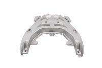 Kofferträger Gepäckträger hinten oben Halter BMW R 1150 GS R21 0415 99-04