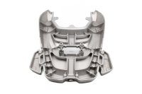 Kofferträger Gepäckträger hinten oben Halter BMW R 1150 GS R21 0415 99-04