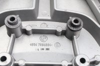Kofferträger Gepäckträger hinten oben Halter BMW R 1150 GS R21 0415 99-04