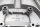 Kofferträger Gepäckträger hinten oben Halter BMW R 1150 GS R21 0415 99-04