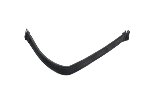 Akkuhihna, turvahihna, akkukotelo BMW R 1150 GS R21 0415 99-04
