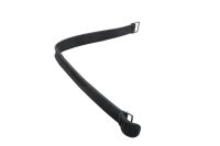 Akkuhihna, turvahihna, akkukotelo BMW R 1150 GS R21 0415 99-04