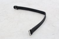 Akkuhihna, turvahihna, akkukotelo BMW R 1150 GS R21 0415 99-04