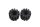 Polttoainesäiliön puskurin kumivaimenninsarja BMW R 1150 GS R21 0415 99-04