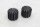 Polttoainesäiliön puskurin kumivaimenninsarja BMW R 1150 GS R21 0415 99-04