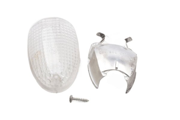 Vilkun kotelo, oikea takaheijastin BMW R 1150 GS R21 0415 99-04