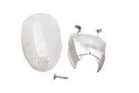 Vilkun kotelo, oikea takaheijastin BMW R 1150 GS R21 0415 99-04