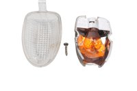 Vilkun kotelo, oikea takaheijastin BMW R 1150 GS R21 0415 99-04
