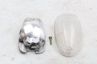 Vilkun kotelo, oikea takaheijastin BMW R 1150 GS R21 0415 99-04