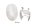 Vilkun kotelo, oikea takaheijastin BMW R 1150 GS R21 0415 99-04
