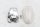 Vilkun kotelo, oikea takaheijastin BMW R 1150 GS R21 0415 99-04