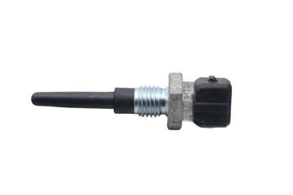 Imuilman lämpötila-anturi, ilman lämpötila-anturi BMW R 1150 GS R21 0415 99-04
