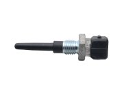 Imuilman lämpötila-anturi, ilman lämpötila-anturi BMW R 1150 GS R21 0415 99-04