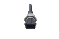 Imuilman lämpötila-anturi, ilman lämpötila-anturi BMW R 1150 GS R21 0415 99-04