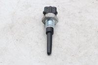 Imuilman lämpötila-anturi, ilman lämpötila-anturi BMW R 1150 GS R21 0415 99-04