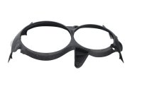 Scheinwerferrahmen Lampenmaske Halter BMW R 1150 GS R21...