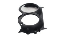 Scheinwerferrahmen Lampenmaske Halter BMW R 1150 GS R21...