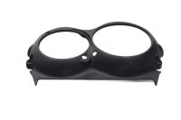 Ajovalon kehys, lampun maski, pidike BMW R 1150 GS R21 0415 99-04