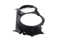 Ajovalon kehys, lampun maski, pidike BMW R 1150 GS R21 0415 99-04