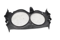 Ajovalon kehys, lampun maski, pidike BMW R 1150 GS R21 0415 99-04