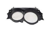 Ajovalon kehys, lampun maski, pidike BMW R 1150 GS R21 0415 99-04