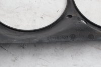 Ajovalon kehys, lampun maski, pidike BMW R 1150 GS R21 0415 99-04