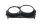 Ajovalon kehys, lampun maski, pidike BMW R 1150 GS R21 0415 99-04
