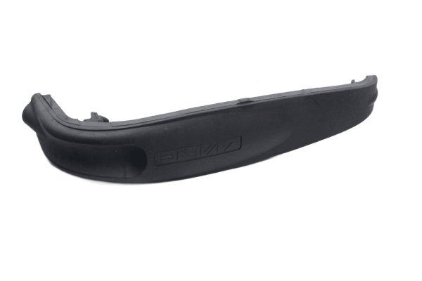 Sylinterikannen kansi, venttiilikoppa vasen, kansi BMW R 1150 GS R21 0415 99-04