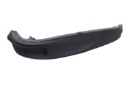 Zylinderkopfhaube Ventildeckel links Abdeckung BMW R 1150...