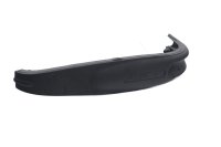 Zylinderkopfhaube Ventildeckel links Abdeckung BMW R 1150...