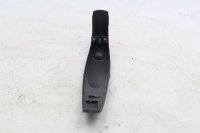 Sylinterikannen kansi, venttiilikoppa vasen, kansi BMW R 1150 GS R21 0415 99-04
