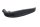 Sylinterikannen kansi, venttiilikoppa vasen, kansi BMW R 1150 GS R21 0415 99-04