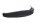 Sylinterikannen kansi, venttiilikoppa vasen, kansi BMW R 1150 GS R21 0415 99-04