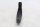 Sylinterikannen kansi, venttiilikoppa vasen, kansi BMW R 1150 GS R21 0415 99-04