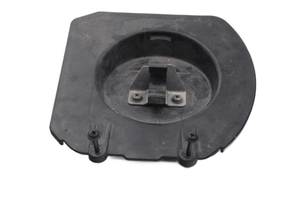Ilmansuodatinkotelon kannen imusarjan kiinnitys BMW R 1150 GS R21 0415 99-04