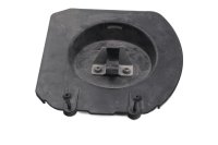Ilmansuodatinkotelon kannen imusarjan kiinnitys BMW R 1150 GS R21 0415 99-04