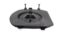 Ilmansuodatinkotelon kannen imusarjan kiinnitys BMW R 1150 GS R21 0415 99-04