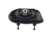 Ilmansuodatinkotelon kannen imusarjan kiinnitys BMW R 1150 GS R21 0415 99-04